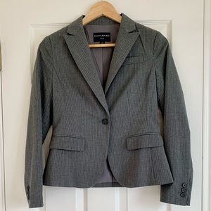 Banana Republic Blazer-Petite-Barely Worn